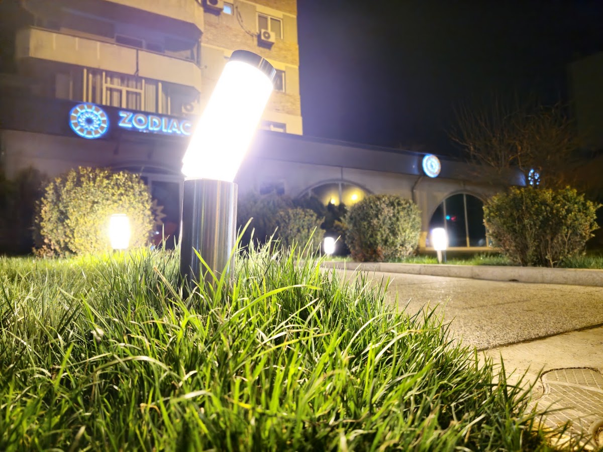 Foto von Magic Games Constanta Delfinariu