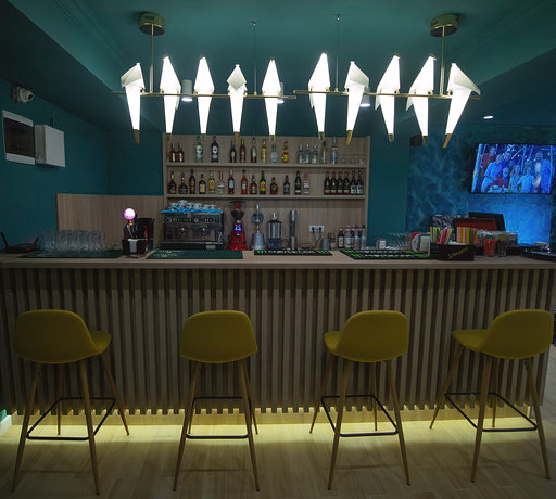 Foto di ELSO Cafe