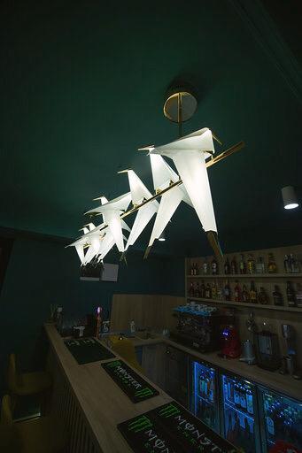 Foto di ELSO Cafe