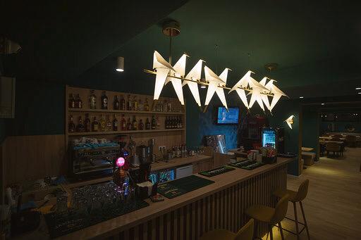 Foto di ELSO Cafe