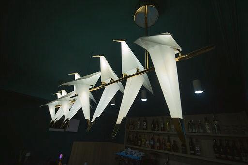 Foto di ELSO Cafe