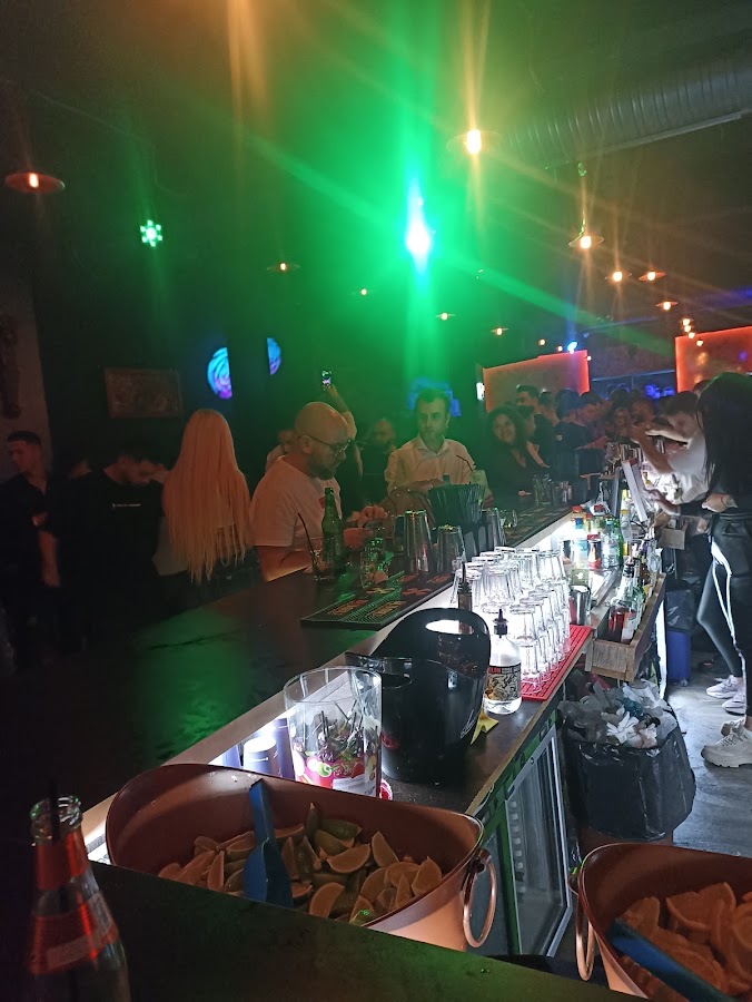 Foto von Goblin Constanta
