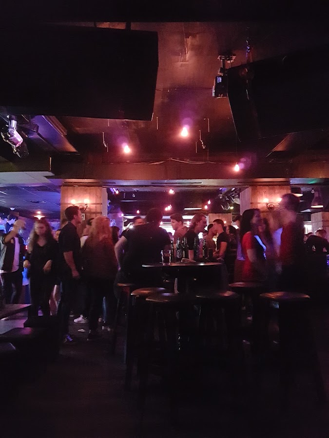 Foto von Goblin Constanta