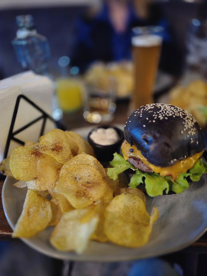 Photo of Zig Zag Pub
