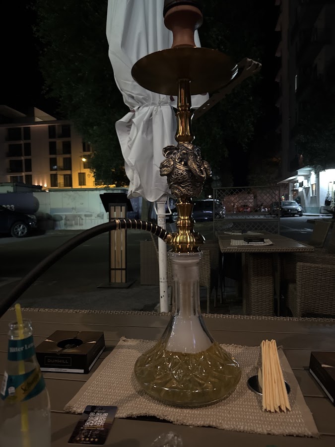 Foto di CE LA VIE Mamaia Nord