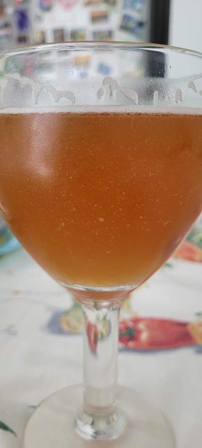 Foto del Birrificio Hercinia
