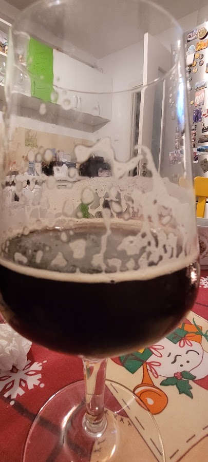 Foto di Hercinia Brewery