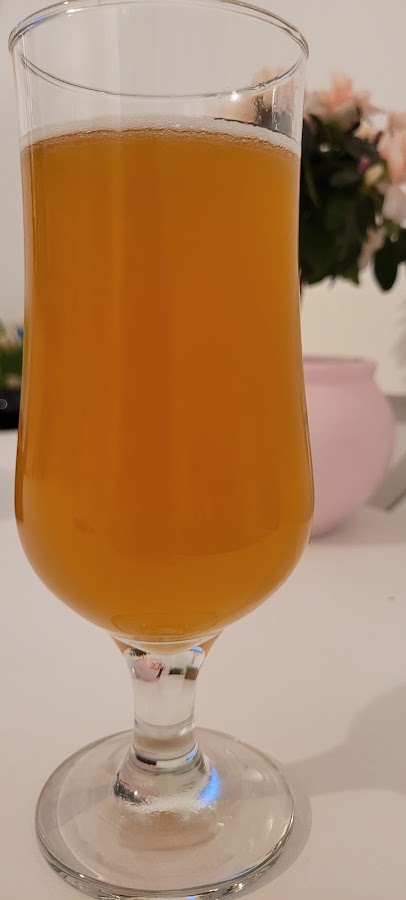 Foto di Hercinia Brewery