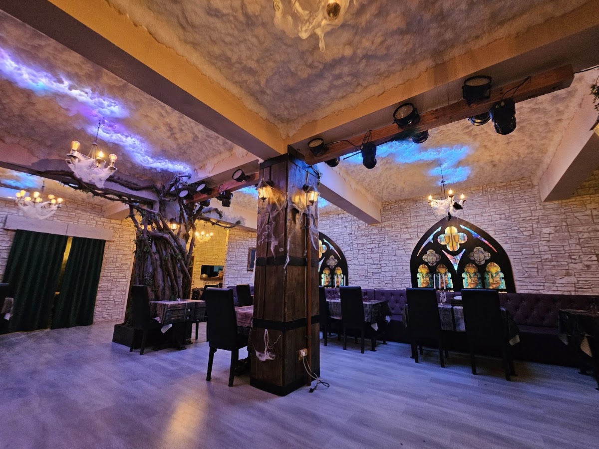Foto di MAGICAL PUB SRL
