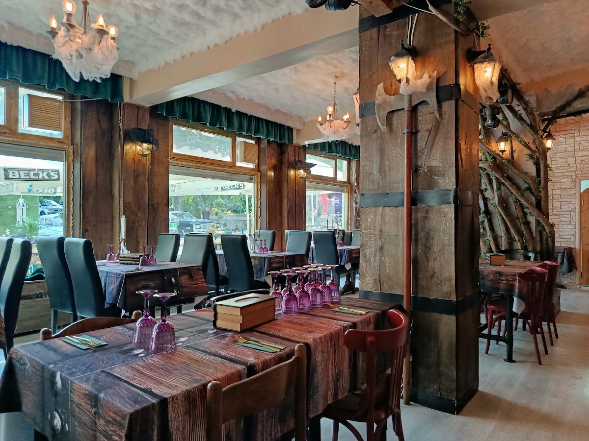 Foto di MAGICAL PUB SRL