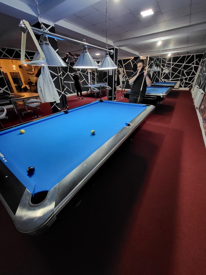 Photo of Social Pub