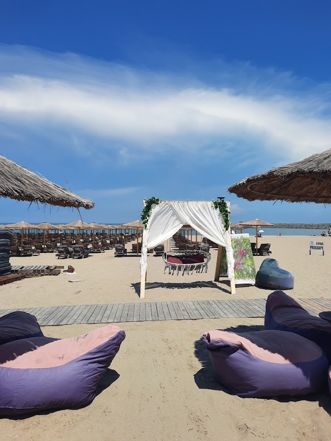 Fotografie de Palomera Beach