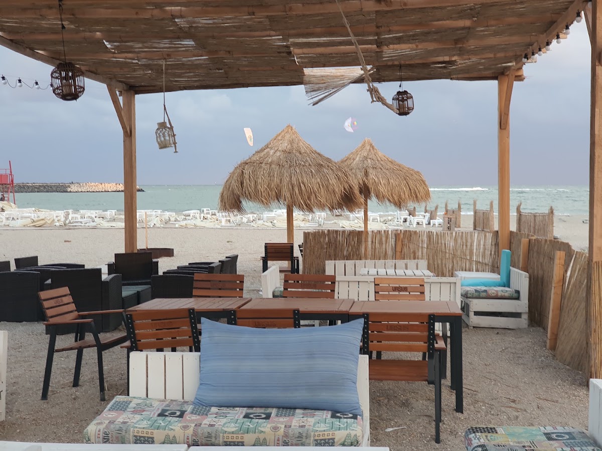Photo of Aroa Beach Constanța