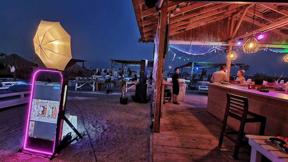 Photo of Aroa Beach Constanța