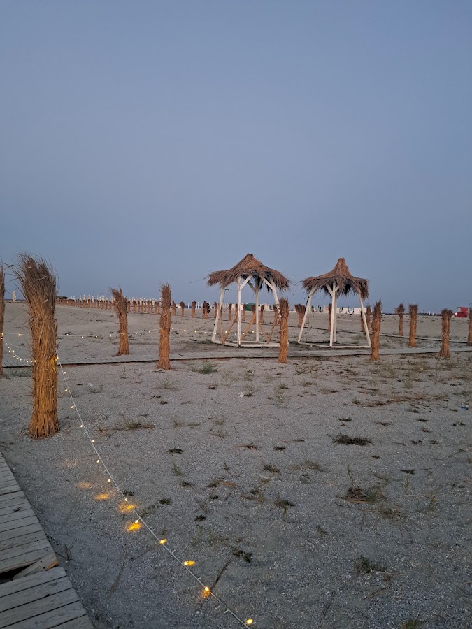 Foto di Princess Summer Club & Beach Mamaia