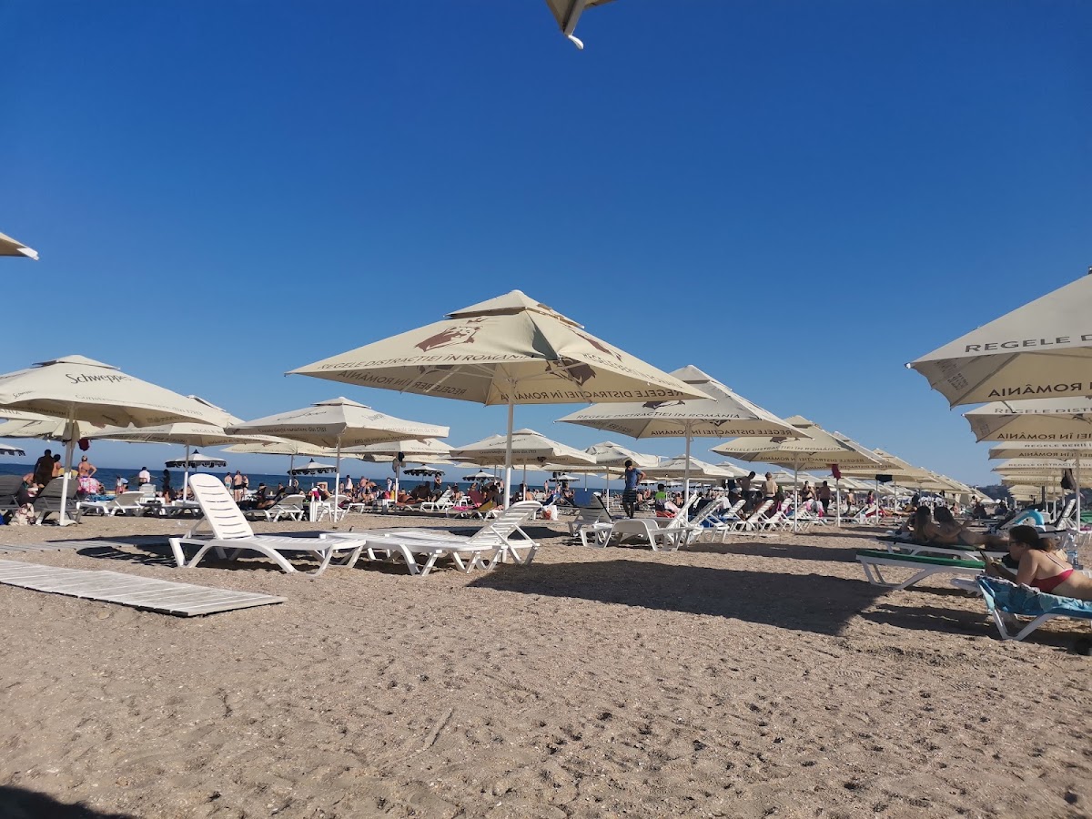 Photo of ANCHOR BEACH PLAJA 3 PAPUCI