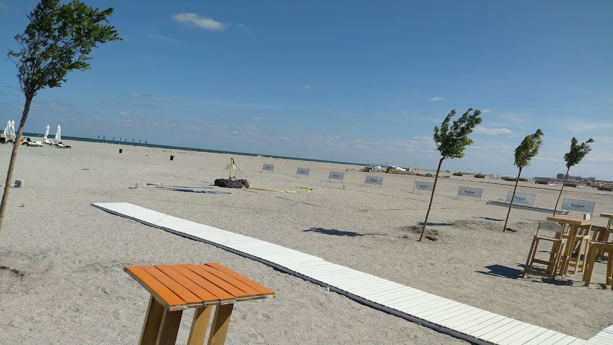 Photo of Iaki Beach Bar