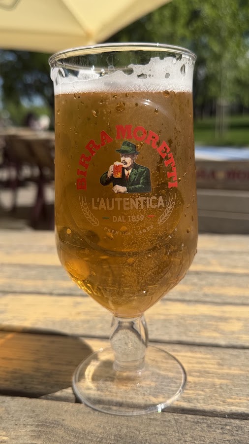 Photo de Cheers