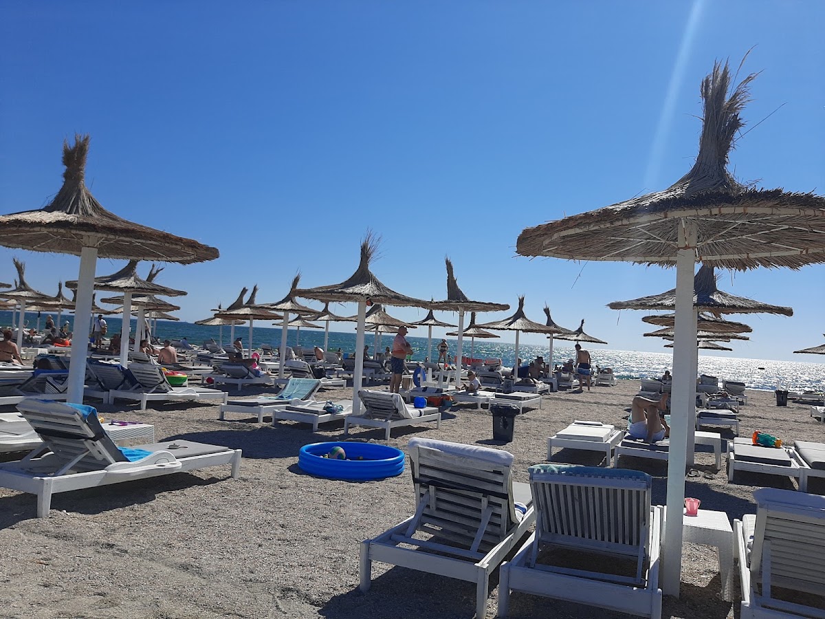 Fotografie de Terasa Relax
