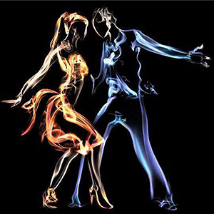 Photo de DeepEmbrace - Argentine Tango School