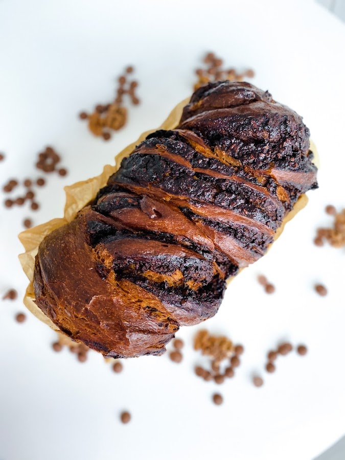 Photo of Le Caramel - Cofetarie Artizanală