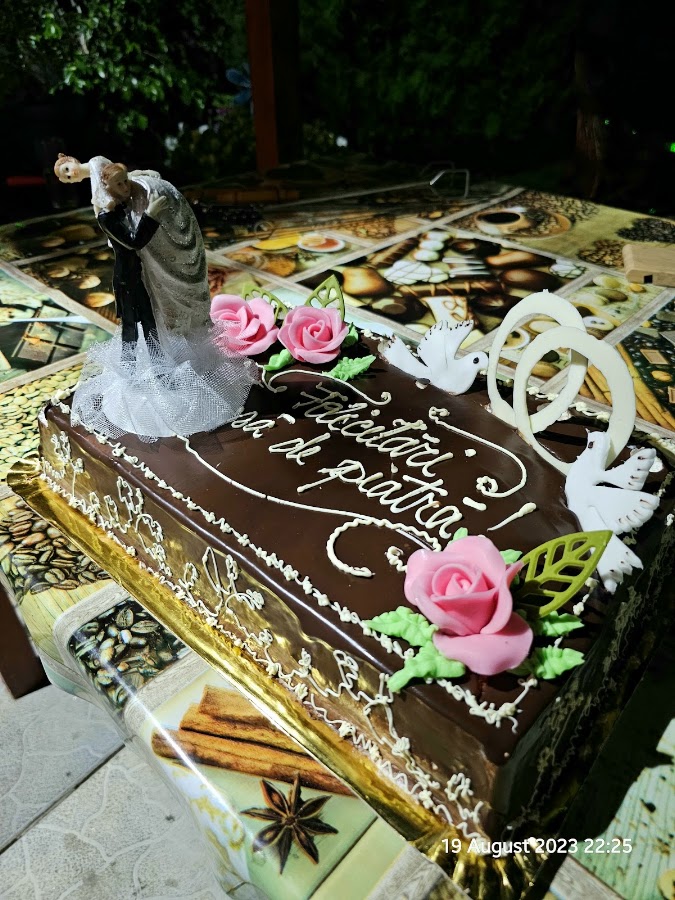 Photo de Crizantema