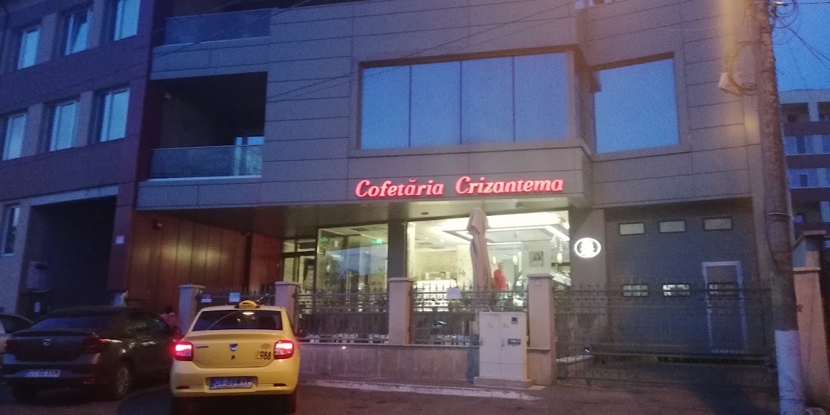 Photo de Crizantema