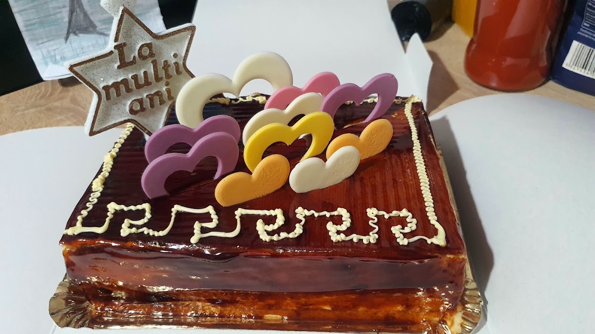 Photo de Crizantema