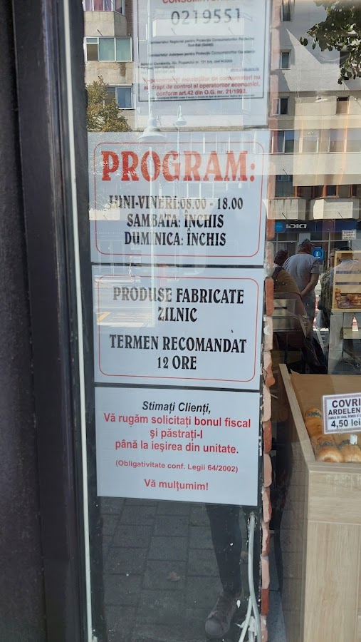 Foto di Simigerie La Brasoveanu