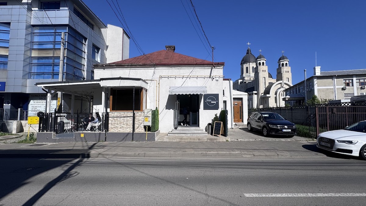 Fotografie de Gelatosfera