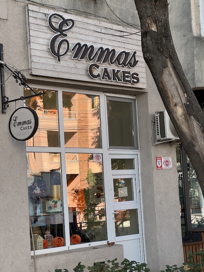Photo of Emmas Cakes