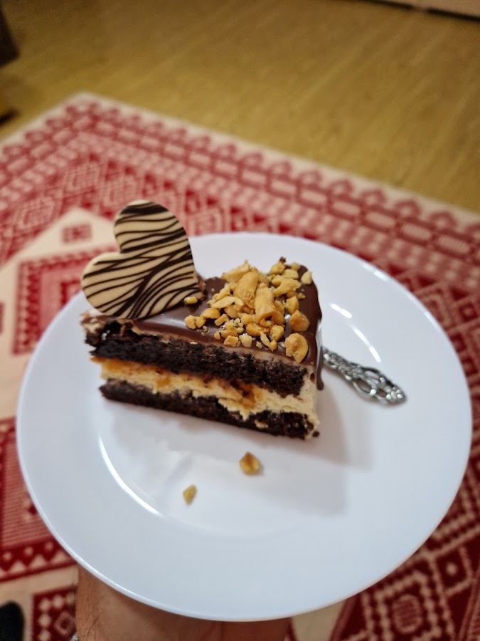 Photo of Emmas Cakes