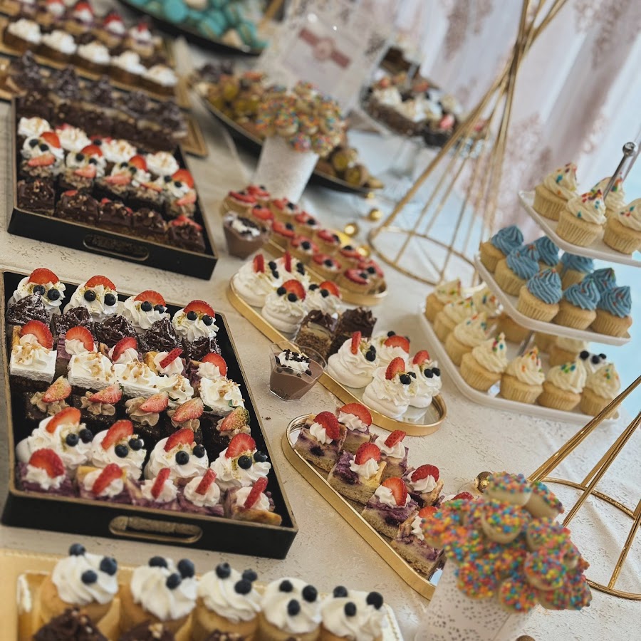 Photo of Cupcake Factory
