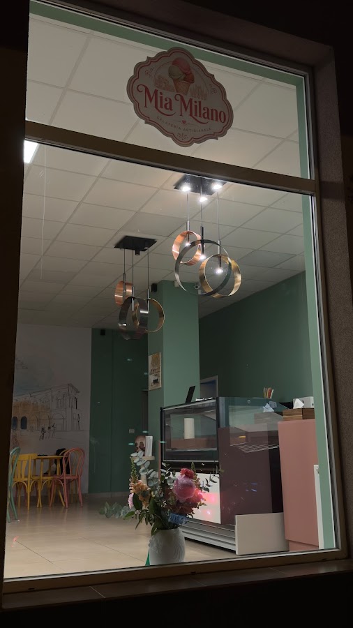 Photo of Gelateria Miamilano