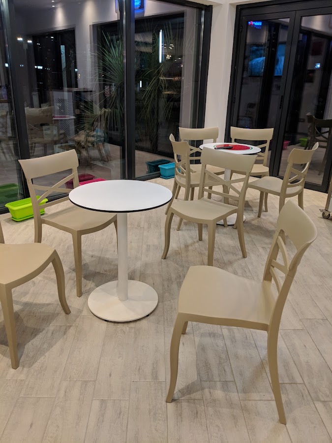 Photo de Gelateria Dolcissima