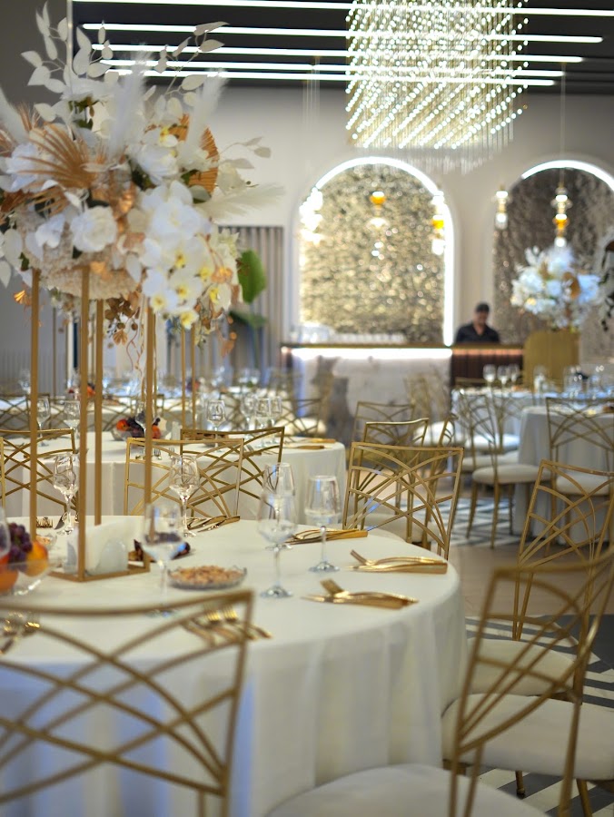Photo de Maison Du Gateaux