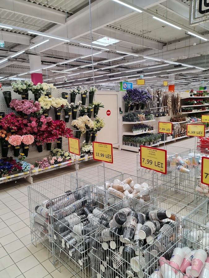 Foto von Jumbo