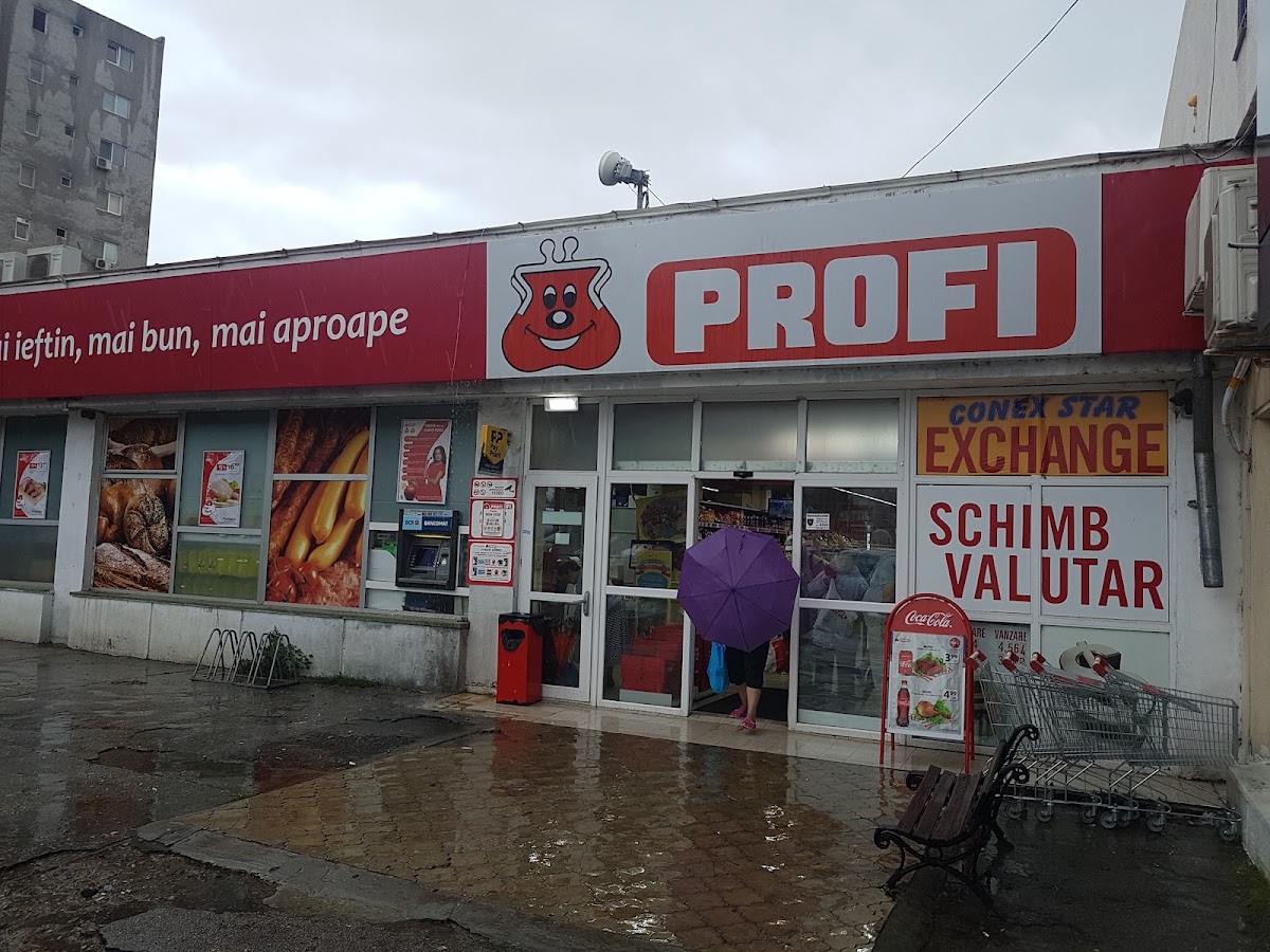 Photo de Profi Super
