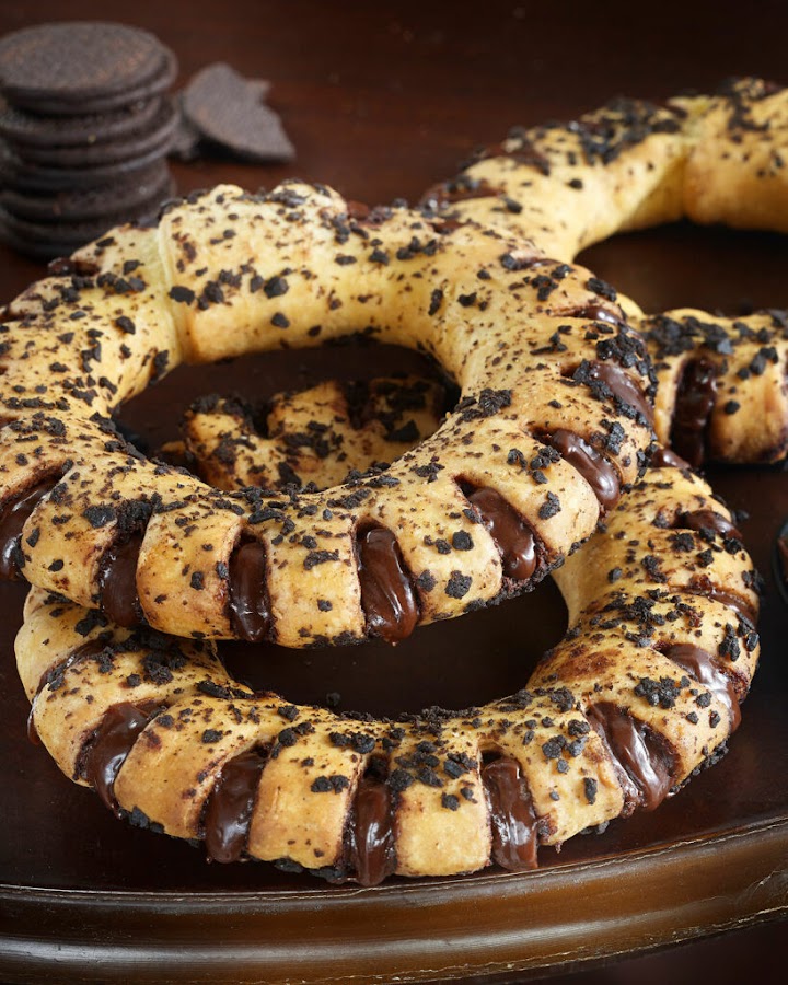 Foto von Hellenic Bakery Constanta