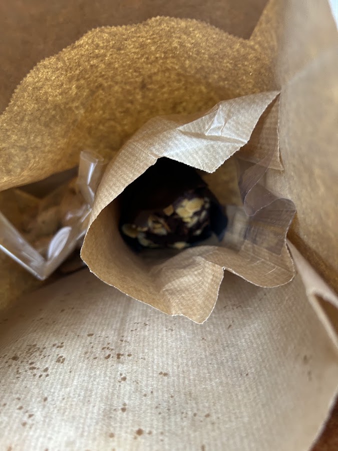 Photo de Hello Bakery