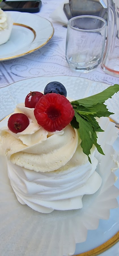 Photo de Gheorghe Marinescu