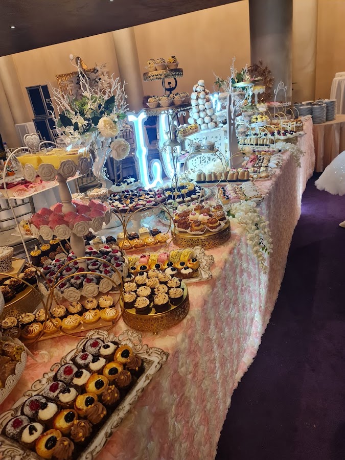 Photo de Sweet Decor