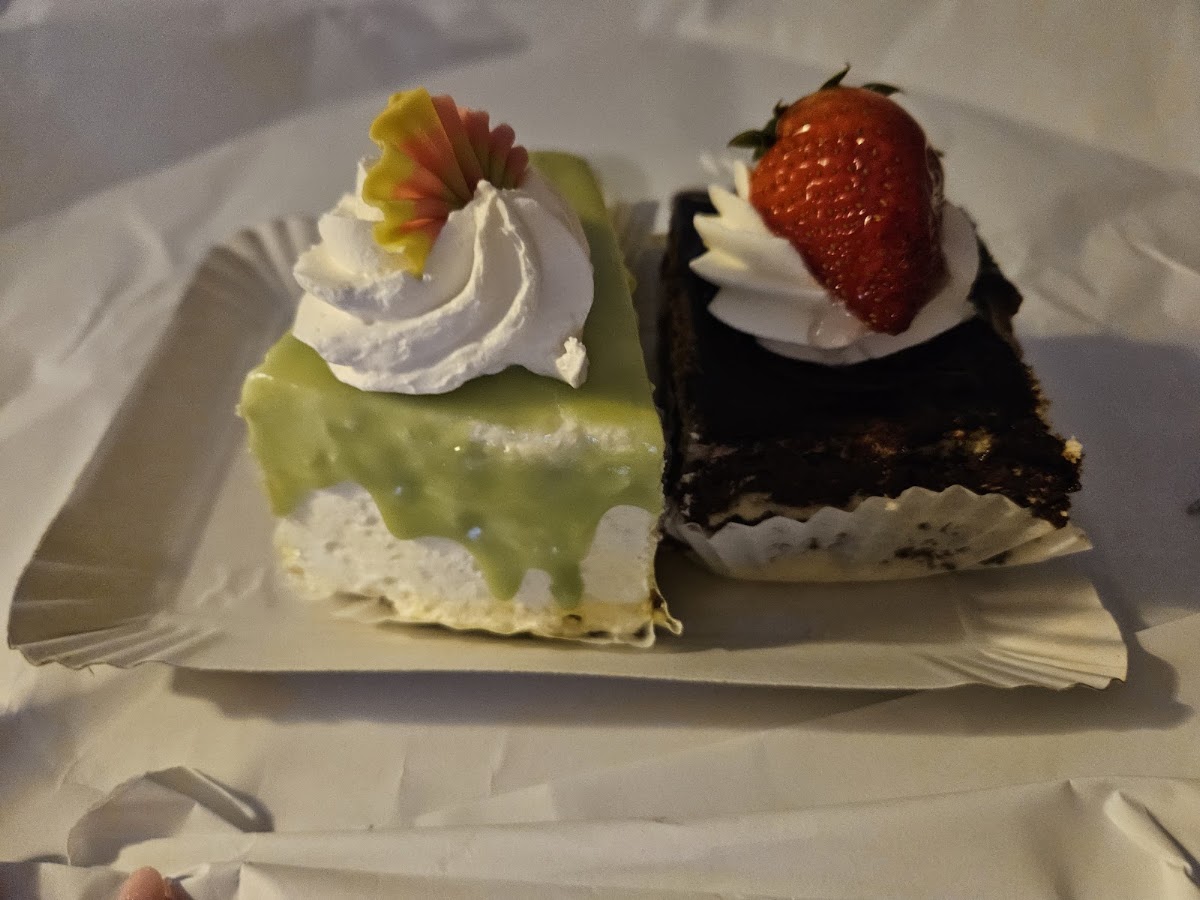 Fotografie de Dolce Bia