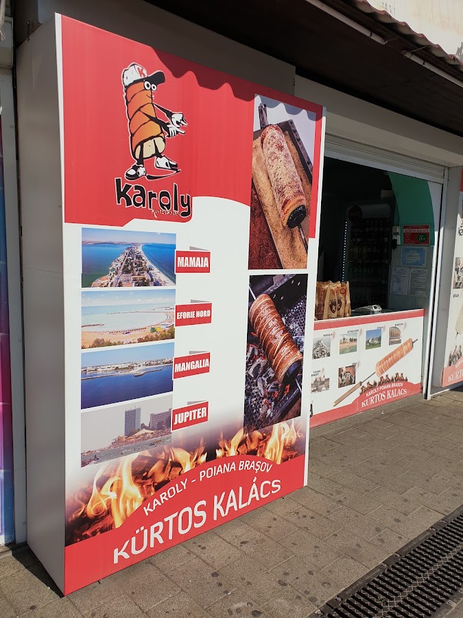 Photo de Karoly.kurtoskalacs