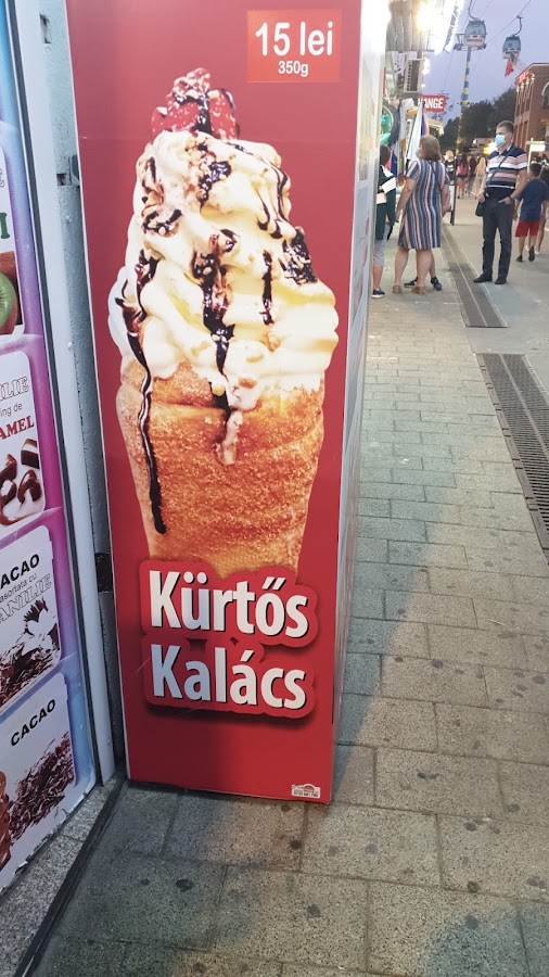 Photo de Karoly.kurtoskalacs
