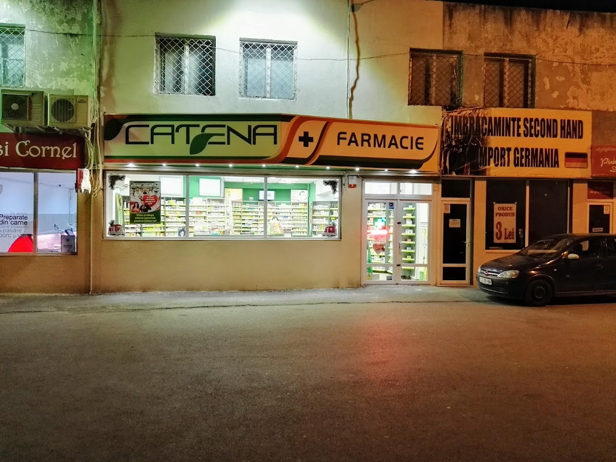 Photo of Piața Griviței