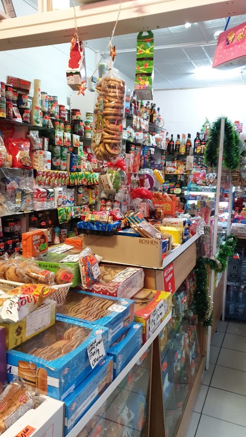 Photo of Piața Balada