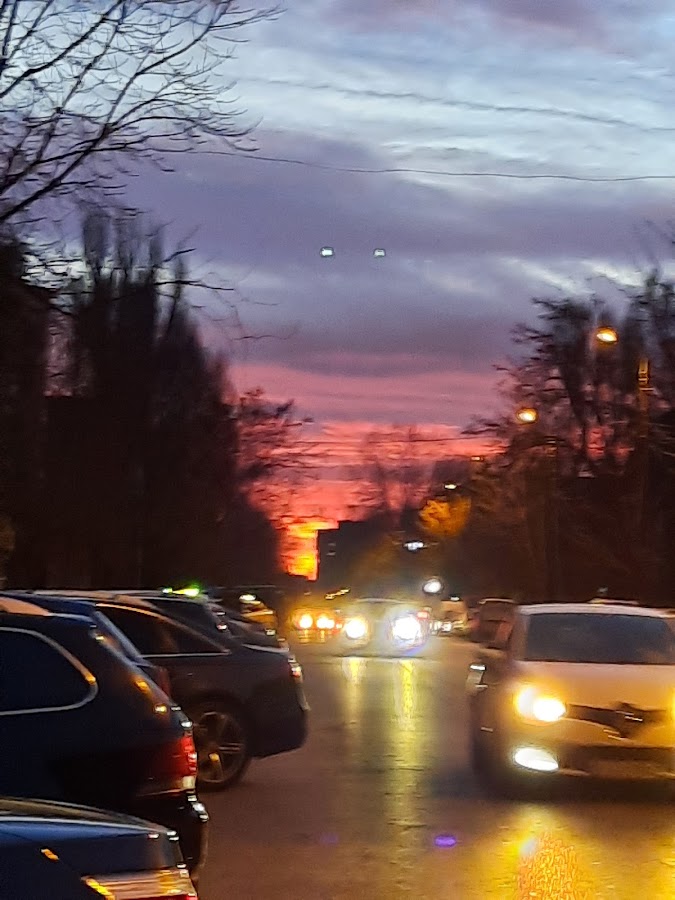 Foto di Piața I.L.Caragiale