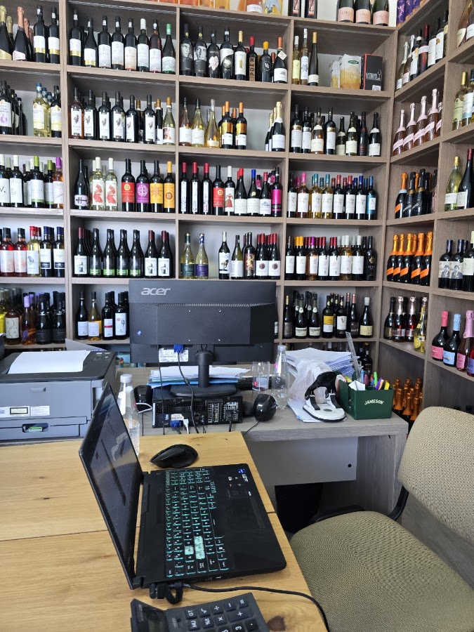Photo of Winemag.ro
