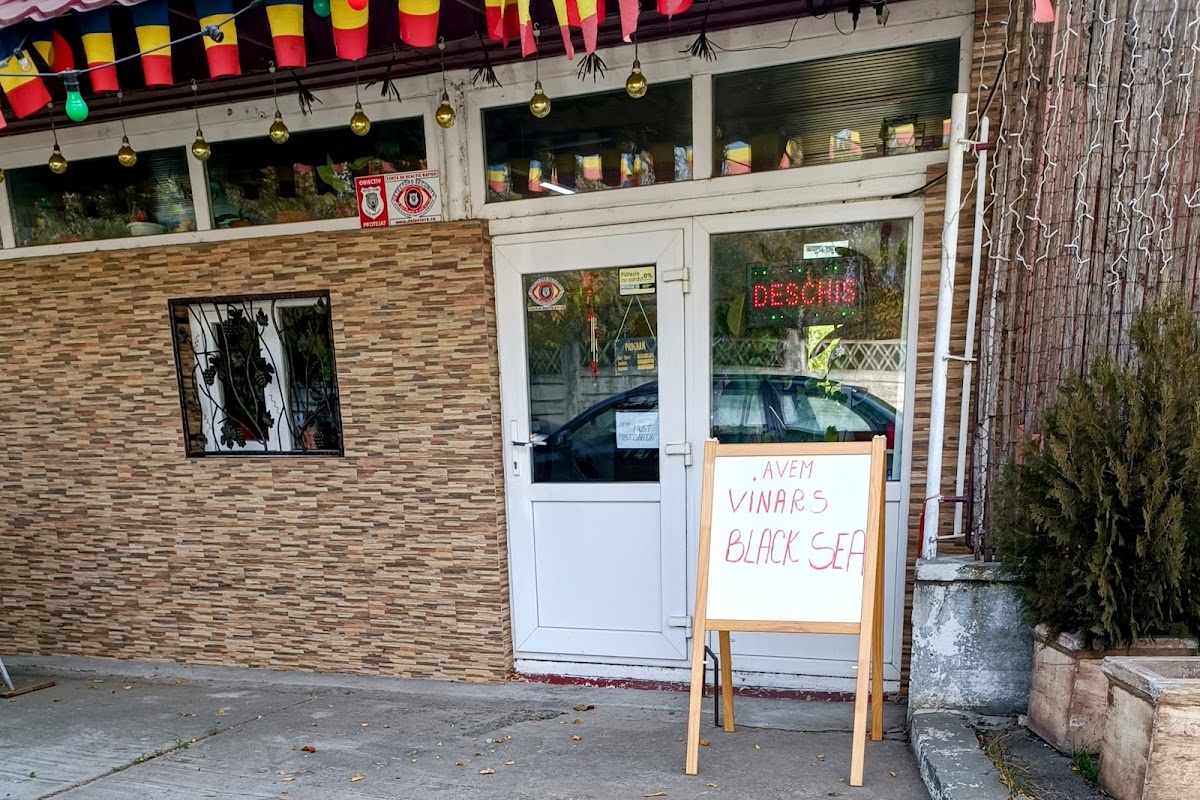 Photo of VINVICO
